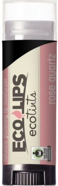 Lipstick Rose Quartz