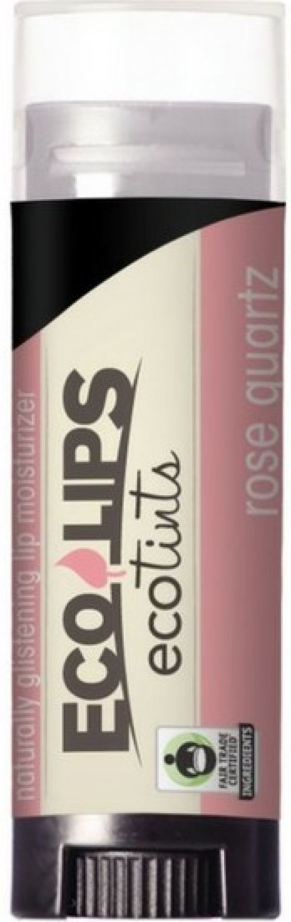 Lipstick Rose Quartz