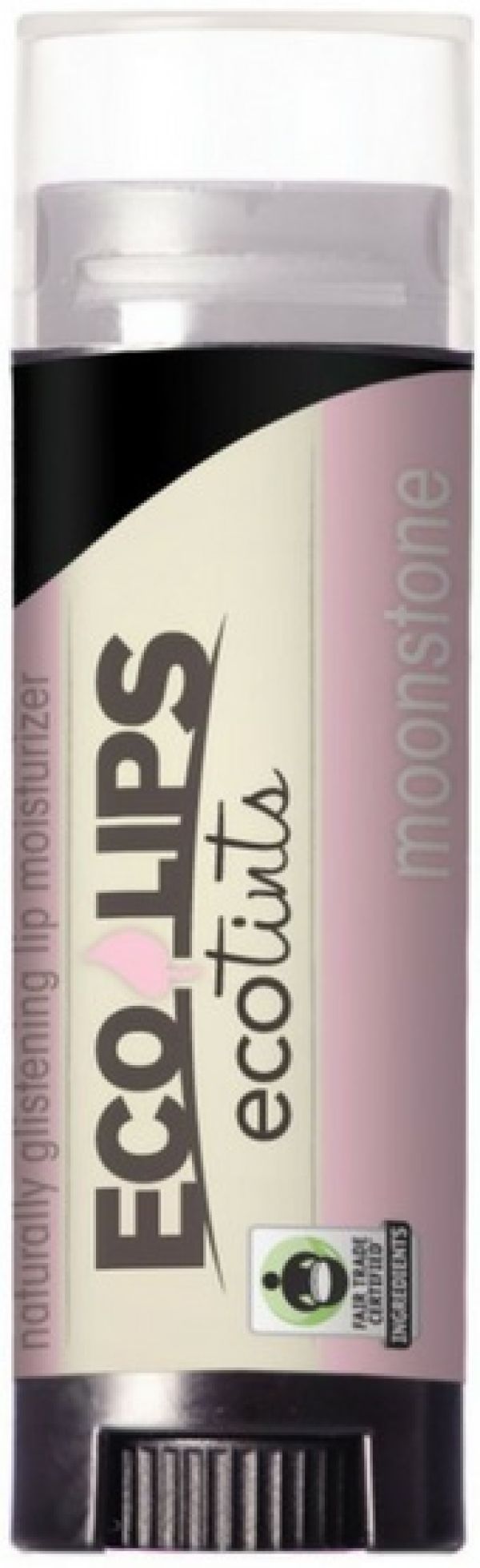Lipstick Moonstone