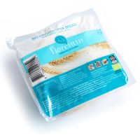 ΠΙΤΑ ΣΤΑΡΕΝΙΑ