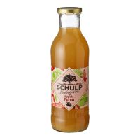 Apple & Pear Juice
