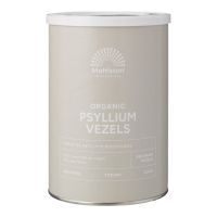 Psyllium