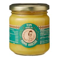 Tesmi Seasoned Ghee