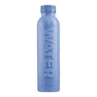 Νερό Βottle Up – Stone Blue