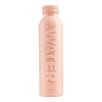 Νερό Βottle Up – Campaign Pink