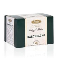 Darjeeling Τσάι Βιολογικό