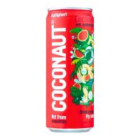 Coconaut Καρπούζι