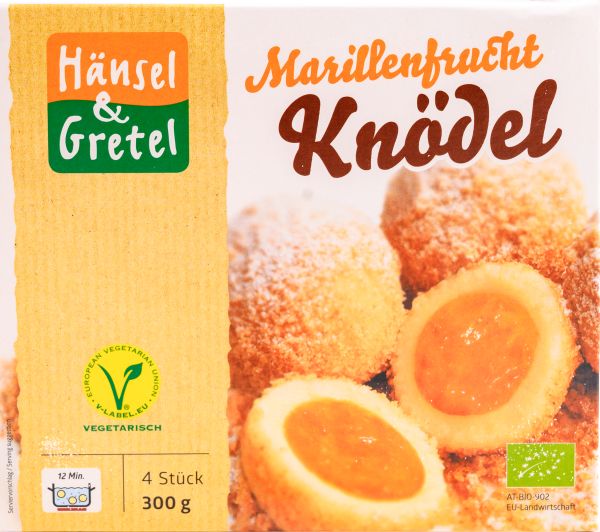 Ρύζι Parboiled Σακουλάκια