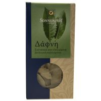 Sonnentor Δαφνόφυλλα