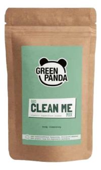 Clean Me Mix Bio